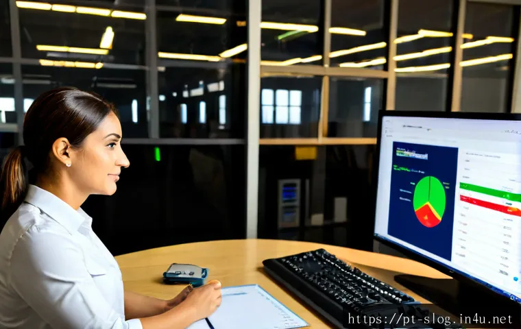 Carreira em logística inteligente: competências, formação e como escolher a melhor especialização 3 스마트물류 전문가의 커리어 경로 관련 이미지 1